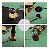DIY Scrapbook AJEW-WH0100-465-5