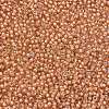 MIYUKI Round Rocailles Beads SEED-X0054-RR3734-2