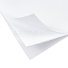 Sponge EVA Sheet Foam Paper Sets AJEW-BC0001-11B-02-1