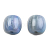 Resin Beads RESI-N034-10-M13-3