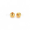 ABS Plastic Beads LS-SACR-S276-01C-G-3