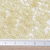 MIYUKI Round Rocailles Beads SEED-G007-RR0132L-4