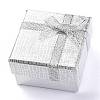 Cardboard Box Ring Boxes CBOX-G011-E01-A-1
