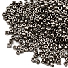 TOHO 11/0 Round Beads SEED-TR11-0602-1