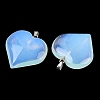 Opalite Pendants GG-K002-04C-2
