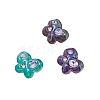 Resin Rhinestone Beads PW-WG756C0-11-1-5