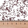 TOHO Round Seed Beads SEED-XTR15-0046F-4