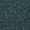 TOHO Round Seed Beads SEED-XTR15-0706-2