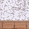 MIYUKI Delica Beads SEED-X0054-DB0417-4