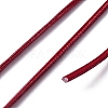 PU Leather Thread Cord AJEW-R005-B01-05-3