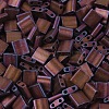 MIYUKI TILA Beads X-SEED-J020-TL2005-3
