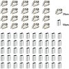 Jewelry Findings FIND-GA0001-05A-5