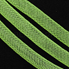 Plastic Net Thread Cord PNT-Q003-16mm-23-1