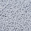 TOHO Round Seed Beads X-SEED-TR11-0767-2