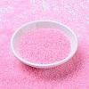 MIYUKI Round Rocailles Beads SEED-X0054-RR0207-2