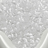 Imitation Cat Eye Glass Seed Beads GLAA-U006-01I-1