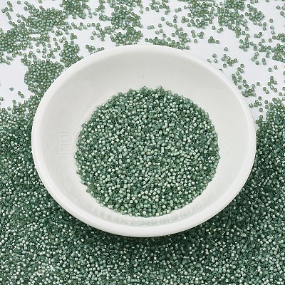 MIYUKI Delica Beads SEED-X0054-DB2190-1