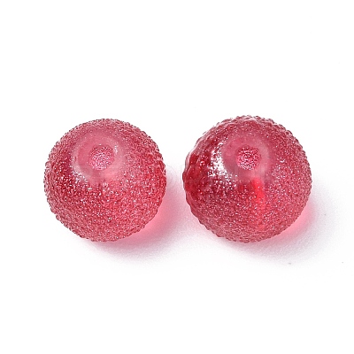 Glass Beads X1-GLAA-E040-01B-1