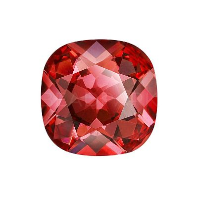 Preciosa® MAXIMA Crystal Fancy Stones X-PRC-FC12-90070-1