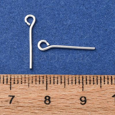 Brass Eye Pin EPC1.6cm-S-1