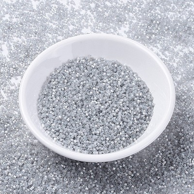 MIYUKI Delica Beads SEED-MY11-DB1871-1