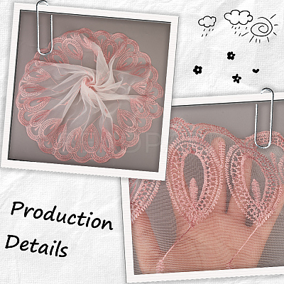 6M Lace Trim OCOR-GF0004-94B-02-1