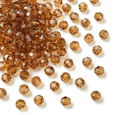 Preciosa® Crystal Beads X-PRC-BB6-10330-1