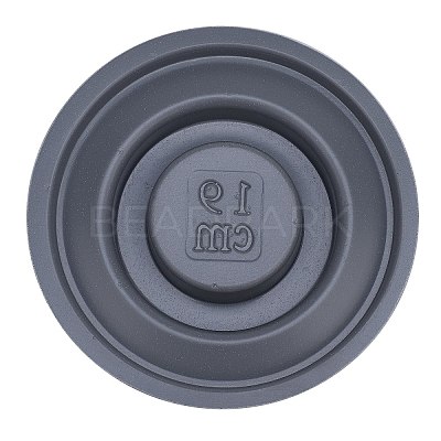 PE and Flocking Bead Design Boards X-ODIS-H020-02D-1