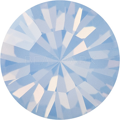 Preciosa® MAXIMA Crystal Round Stones X-PRC-RBSS24-31110-1