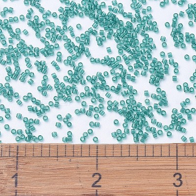 MIYUKI Delica Beads X-SEED-J020-DB1108-1