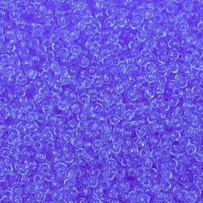 TOHO 11/0 Round Beads SEED-XTR11-0013-1