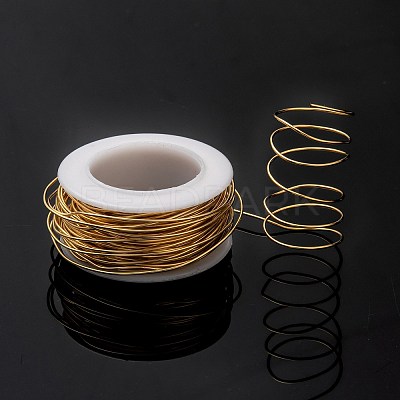 304 Stainless Steel Wire STAS-T004-09-1