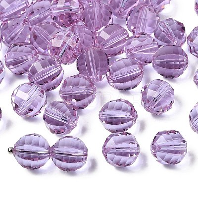 K9 Glass SWAR-F079-10mm-04-1