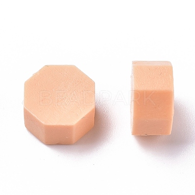 Sealing Wax Particles DIY-E033-A29-1