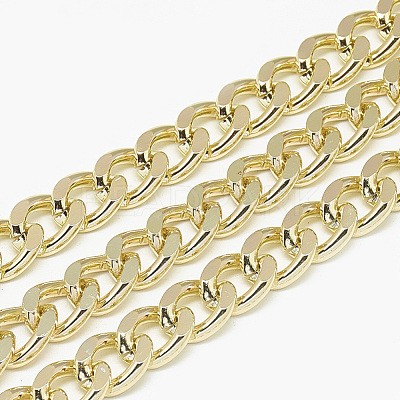 Unwelded CHA-S001-111-1