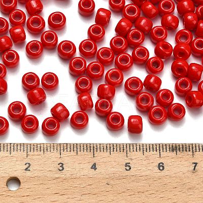 TOHO 3/0 Round Beads X-SEED-TR03-0045A-1