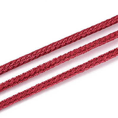 11M Polycotton Braided Cord OCOR-N008-02A-07-1