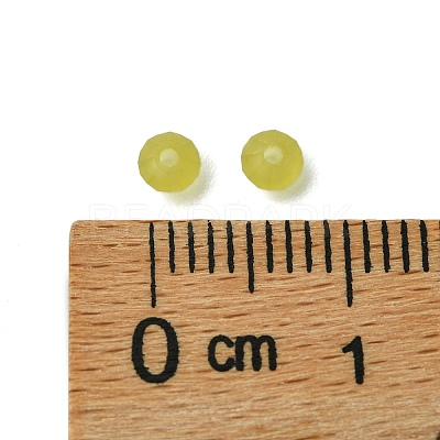 Preciosa® Crystal Beads X-PRC-BA3-80250-840-1
