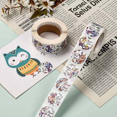 DIY Scrapbook DIY-L028-A05-1