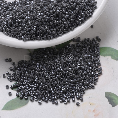 MIYUKI Delica Beads X-SEED-J020-DB0268-1