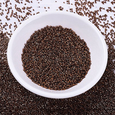 MIYUKI Delica Beads SEED-MY11-DB0461-1