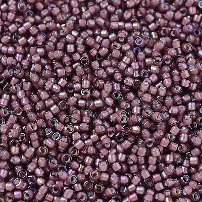 MIYUKI Delica Beads X-SEED-J020-DB1792-1