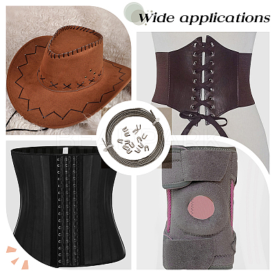 DIY Garment Kits DIY-GF0006-37-1