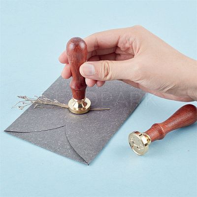 DIY Scrapbook AJEW-WH0100-524-1