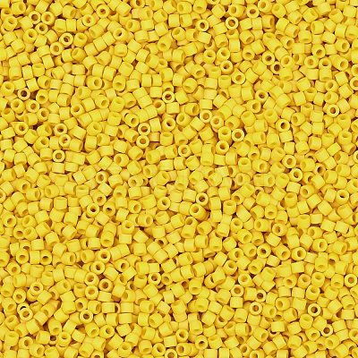 MIYUKI Delica Beads SEED-MY11-DB2284-1