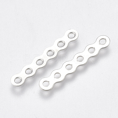Iron Spacer Bars IFIN-T007-39P-NF-1