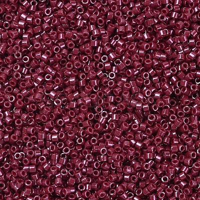 MIYUKI Delica Beads SEED-MY11-DB0654-1