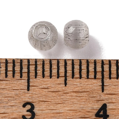 Imitation Cat Eye Glass Seed Beads GLAA-U006-01H-1