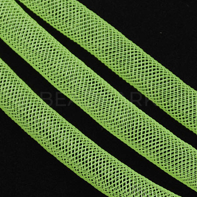 Plastic Net Thread Cord PNT-Q003-16mm-23-1