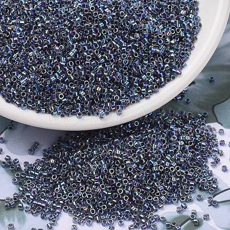 MIYUKI Delica Beads SEED-MY11-DB0086-1